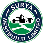 Surya Signature