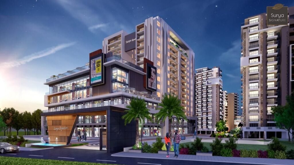 Photo inspiration: Visual Reference: Affordable Luxury Homes In Patna