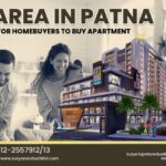 Best area in Patna for homebuyers