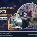 real estate brand in Bihar