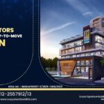 Ready-to-Move Homes in 2026