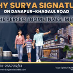 Danapur–Khagaul Road Is the Perfect Home Investment