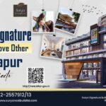 Surya Signature Danapur
