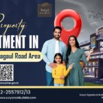 Surya Signature Danapur Khagaul Road Patna